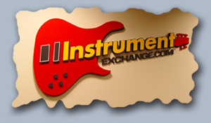 3d interior sign