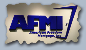 injection molded graphics