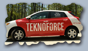 fleet wraps atlanta