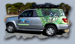 suv_graphics_Woodstock