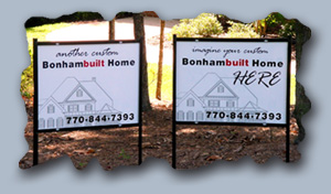 yard_sign_bonham