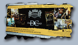 box truck wrap atlanta