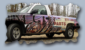 jim_ellis_fleet_wrap