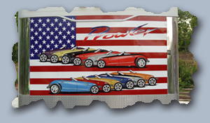 toy_hauler_trailer_wrap