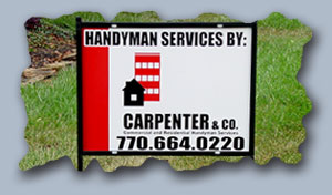 yard_sign_aluminum