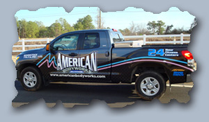 tundra graphics