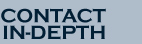 contact In-Depth Signs link