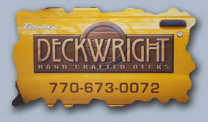 digital_truck_graphics