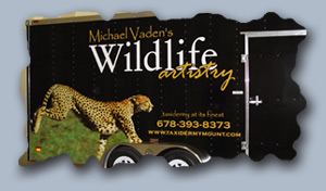 digital trailer graphics