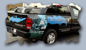 truck_graphics_four_color