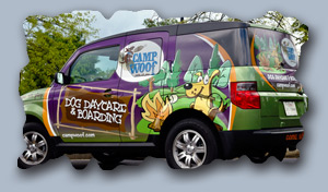 vehicle wraps atlanta