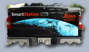 cross country vehicle marketing