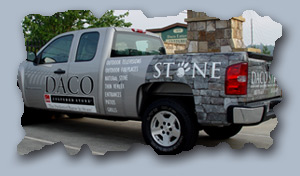 Atlanta vehicle wrap