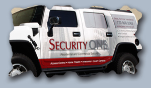 hummer vehicle wrap woodstock