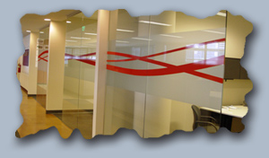 decorative_etched_glass_interior_graphics