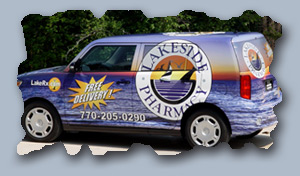cumming_fleet_vehicle_wraps