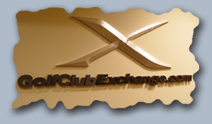 lobby sign