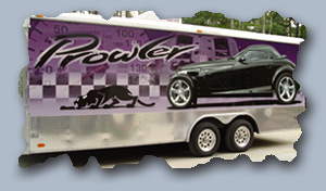 prowler_hauler_vehicle_graphics