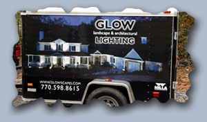 tow behind graphics