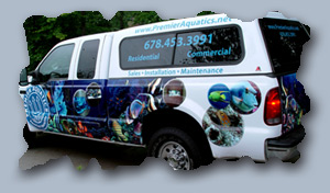 fleet_wraps_Atlanta