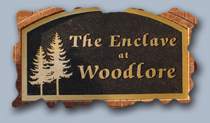 sandblasted_signs_Atlanta