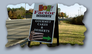 sandwich_board_sign