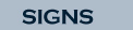 sign portfolio link