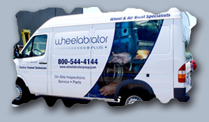 sprinter partial vehicle wrap