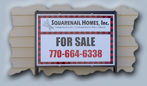 yard_sign_real_estate