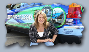 student wrap design contest