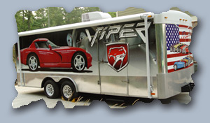 viper graphics atlanta