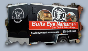 partial trailer wrap cumming