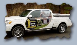 home_builder_truck_wrap_Canton