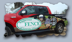 cumming truck wraps