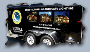 trailer_graphics_Atlanta