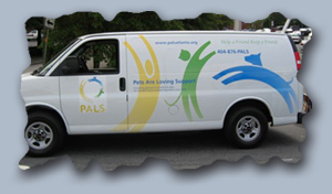 smart use of digital graphics