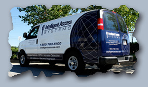 van wraps southeast