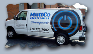 roswell van graphics