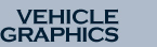 vehicle lettering link