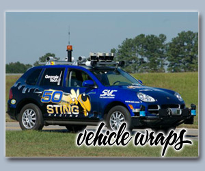 link to vehicle wrap gallery