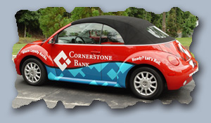 beetle graphics atlanta