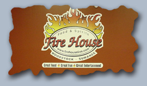 wall_graphics_retail_store