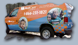 full vehicle wrap atlanta