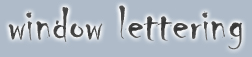 window_lettering_text