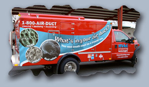 utility truck graphics